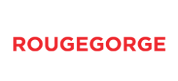 logo-rouge-gorge