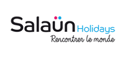 logo-salaun