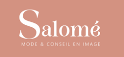 logo-salomé vitré