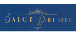 logo-salon-demesure
