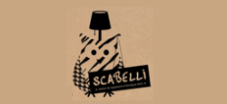 logo-scabelli