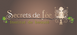 logo-secret de fée
