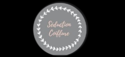 logo-seduction-coiffure