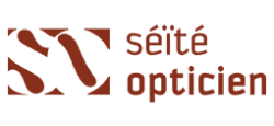 logo-seite-opticien