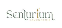logo-senturium