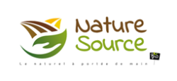 logo-source-nature