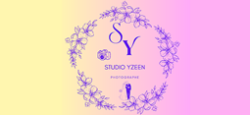 logo-studio-izeen