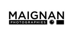 logo-studio-maignan
