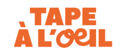 logo-tapa-loeil