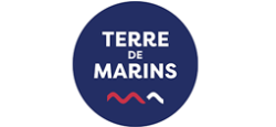 logo-terre-de-marins
