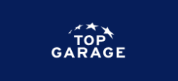 logo-top-garage