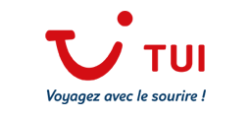 logo-tui