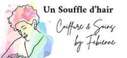 logo-un-souffle-air