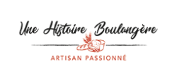 logo-une-histoire-boulangère