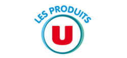 Utile argentré du plessis