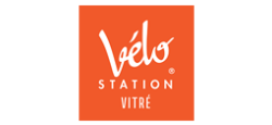 logo-velo-station