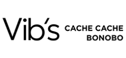 logo-vibs vitré