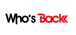 logo-whos-back