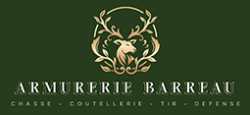 logos-armurerie