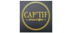 logos-captif 