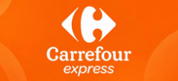 logos-carrefour-express