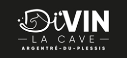 DIVIN LA CAVE argentré