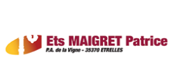 maigret châteaubourg