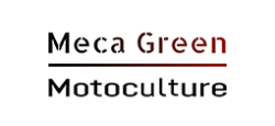 meca-green