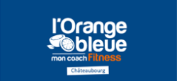 orange-bleue Châteaubourg