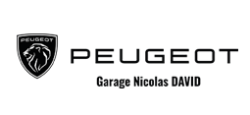 Peugeot Châteaubourg