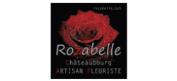 Rozabelle