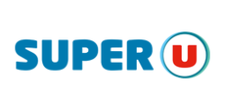 Super U