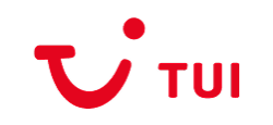 tui.png