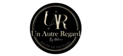 Un autre regard by Hélène