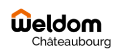 Weldom