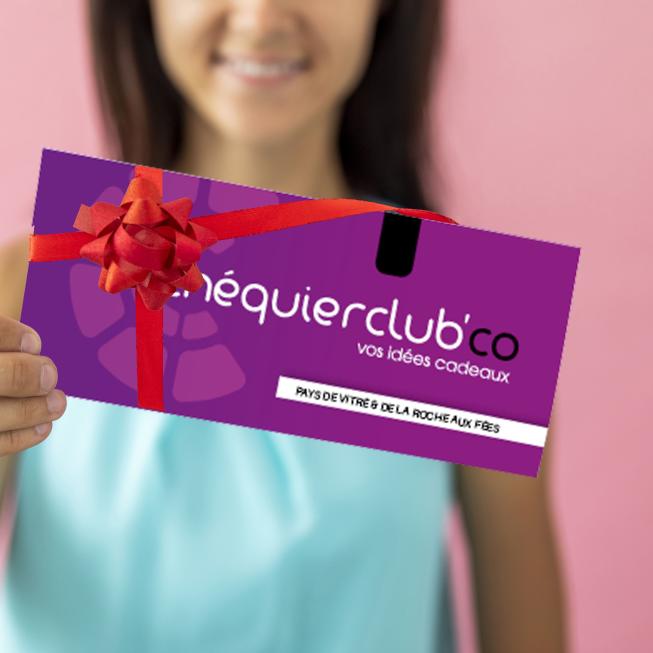 cheque-cadeau.jpg