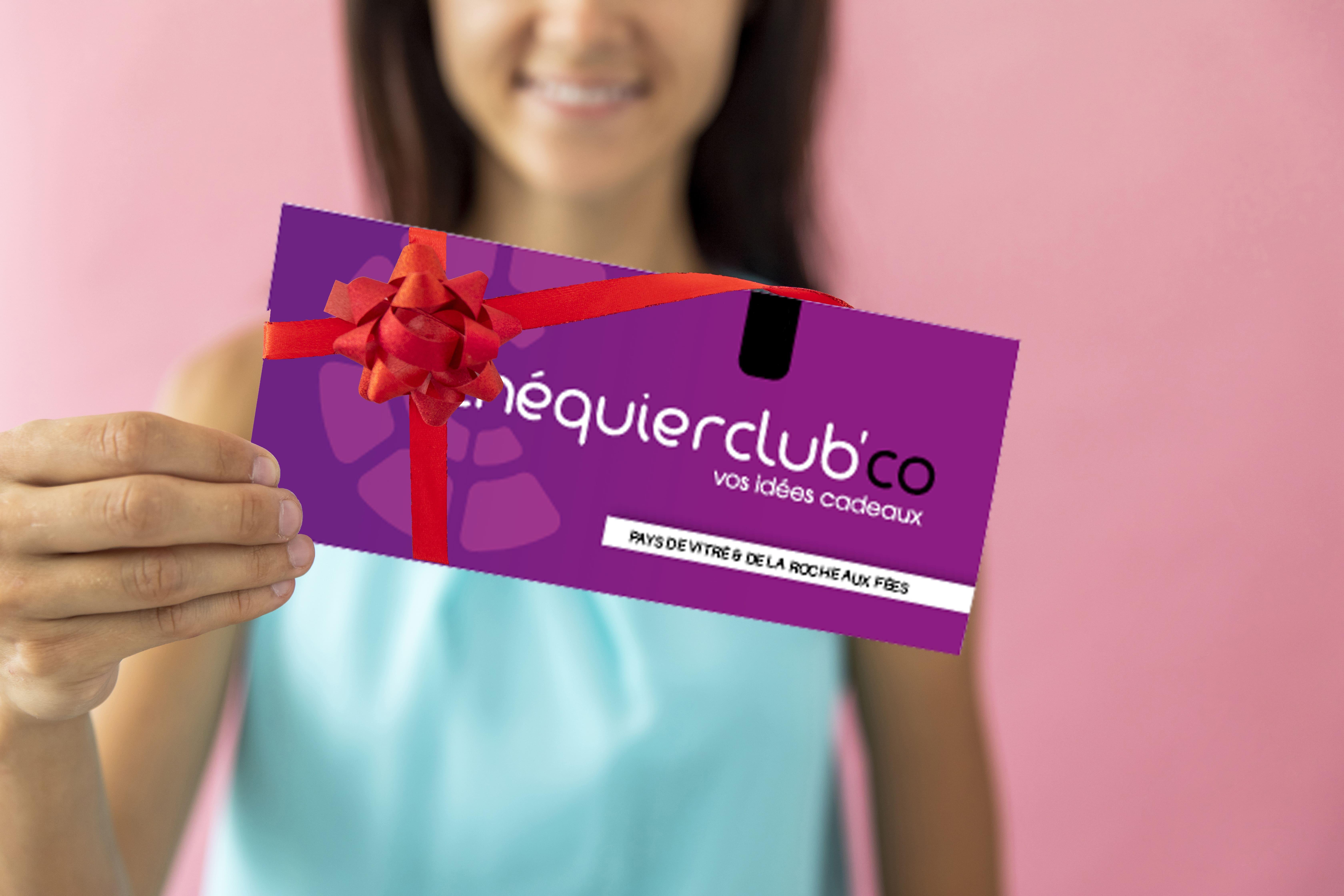 cheque-cadeau.jpg