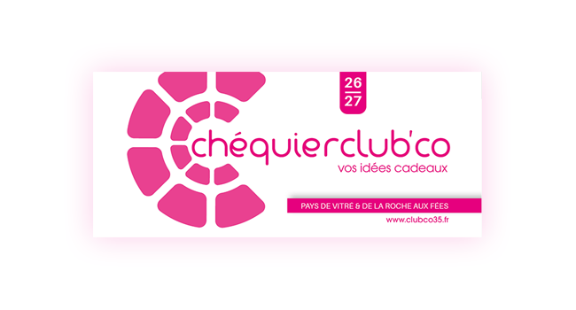 couverture-chequier-202627