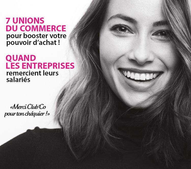 photo-mag-clubco 35